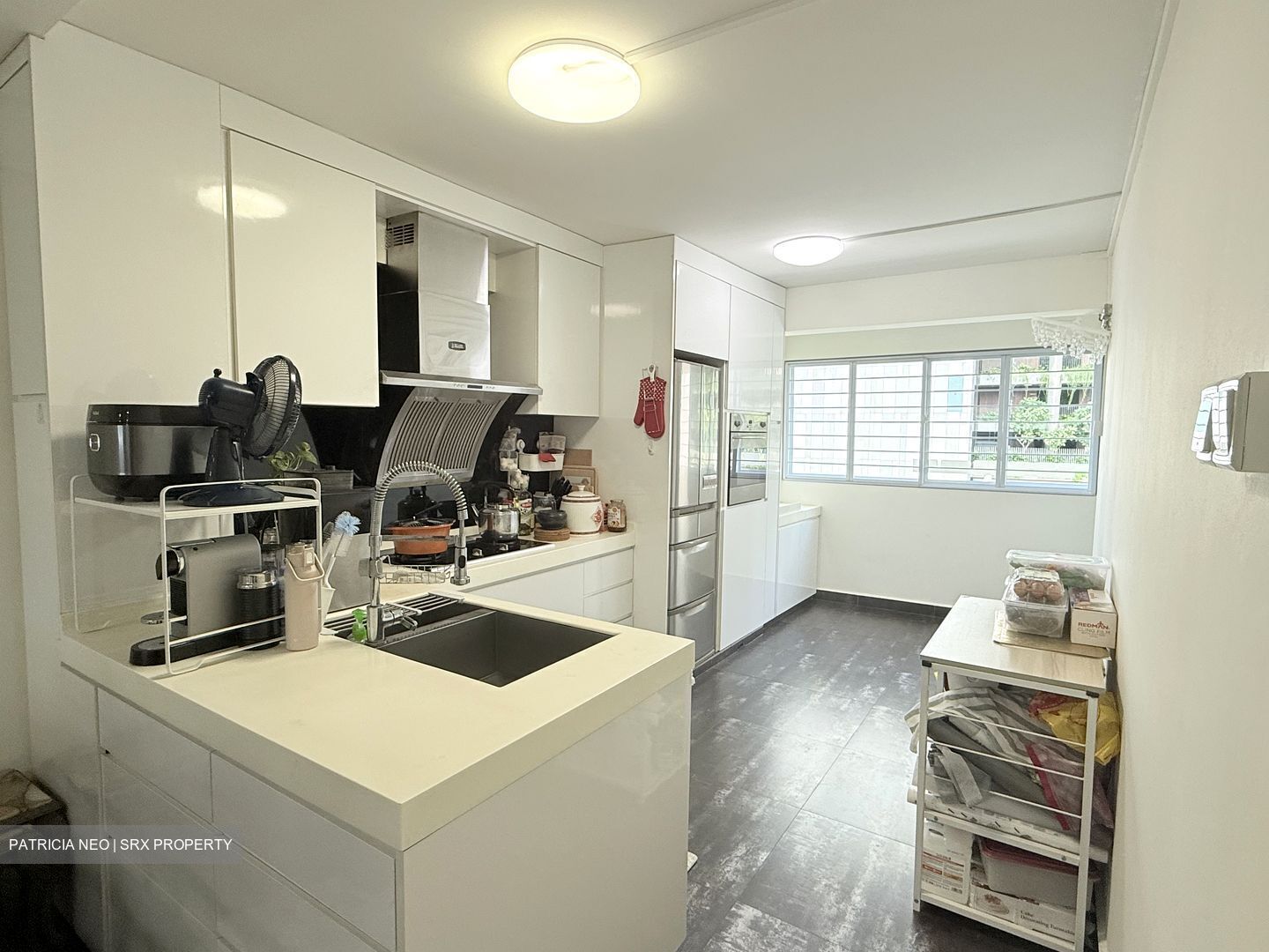 Blk 538 Upper Cross Street (Central Area), HDB 3 Rooms #588711261
